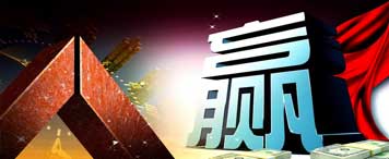 定城镇烧烤加盟,学烧烤技术,开烧烤店多少钱